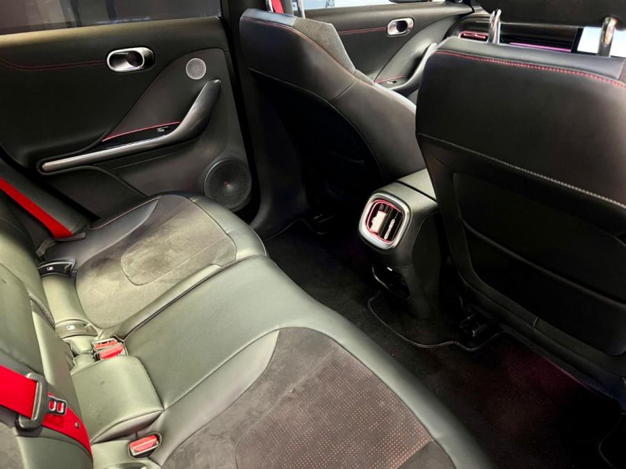 #1 Brabus - Image 6